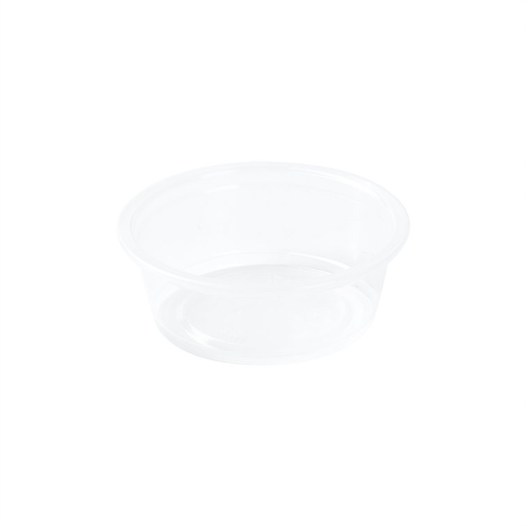 Restaurantware Disposable Tableware Wayfair
